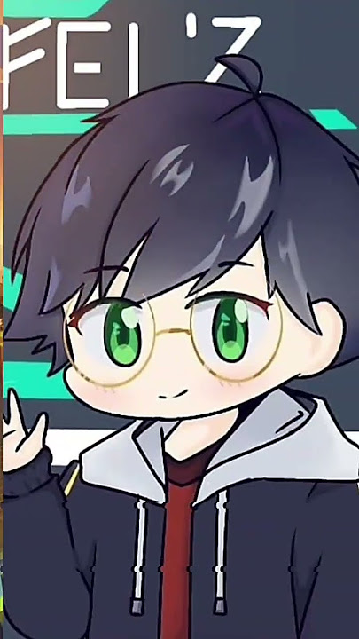 Cihuyyyyyy #minecraft #mefelz