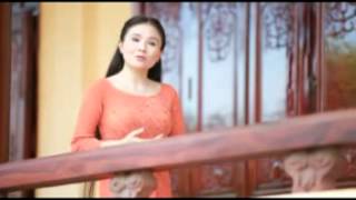 Thầy Tôi Thanh Ngân