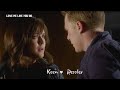 Liz + Ressler | Love Me Like You Do