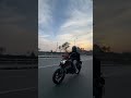 Congratulation to me ❤️#duke390 #rider #200nsthebeast #biker #bikelife #motovlog #vlog