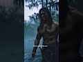 We stand we are the Apex of the north , 🛡️ Nordic Viking music -Apexwolf beats