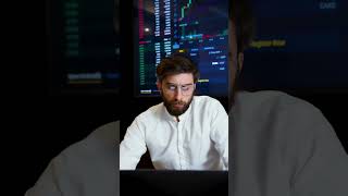 Trading Starting 📊#powerofstocks#trendingshorts#analysecrypto#btctrading#trendingshorts#banknifty