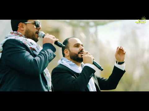 تعبنا يا بلدنا جديد 2020 اغنيه تحاكي الواقع الفنانين شادي البوريني وقاسم النجار