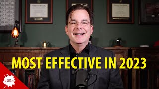 The Five BEST PRACTICES in Retirement Spending