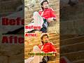 Try this 🔥✅#tamil #promot #viral #editing #gemini #mensfashion #fashiontips #photoediting #fashion