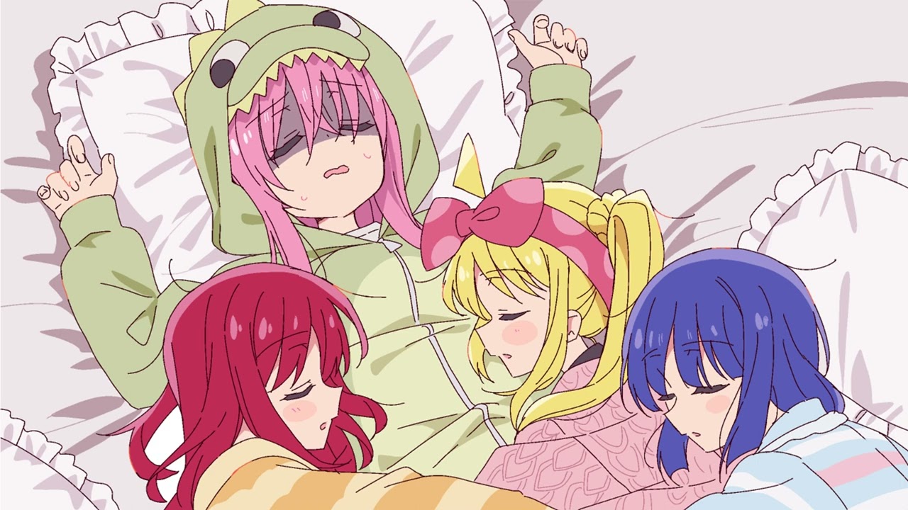 [FREE] J-Pop Rock x Anime Opening/Ending + Guitar Solo Type Beat  - ''Seasons Change''