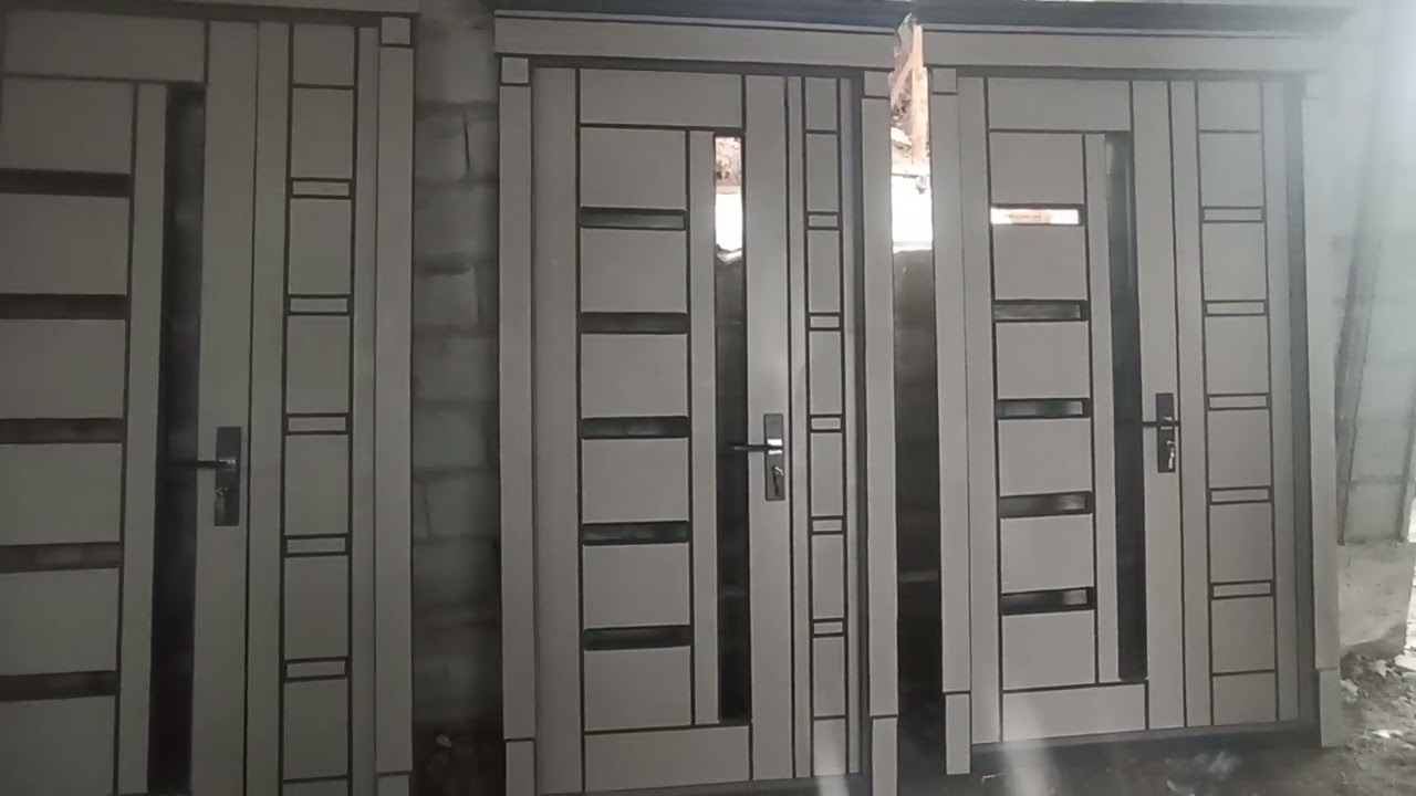 ЭШИК РОМЛАР НАРХЛАРИ МУРОЖАТ УЧУН ТЕЛ+998-93-075-87-64