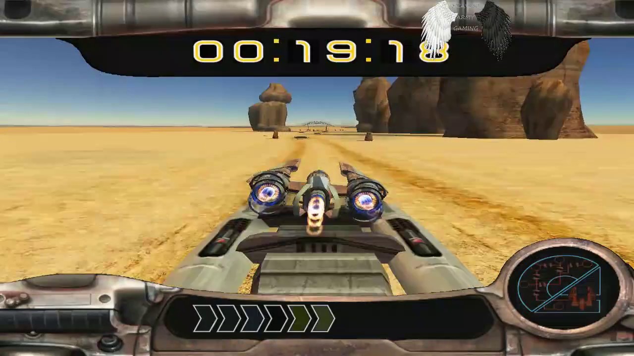 knights of the old republic swoop racing knights of the old republic swoop racing