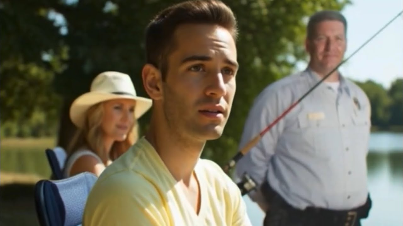 «Мы не привыкли к тому, чтобы полиция вела себя вежливо».