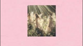 Download lagu snowdrop(Cheo Jeong In) but more echo