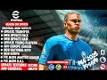 EFOOTBALL PES 2025 PPSSPP Android Offline Full Update UCL,League, Kits 24/25 Season, 4k Graphics