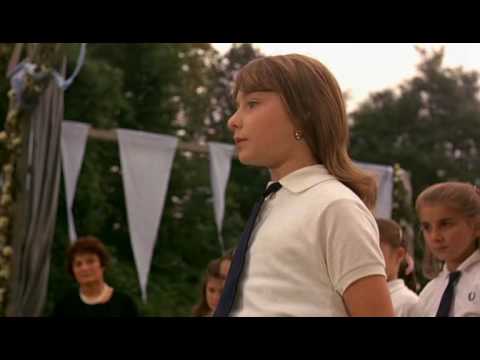 ირმის ნახტომი ბუნუელი.avi