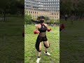 Ninja in Japan