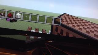 The Final CountDown NoteBlock