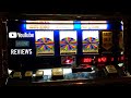 Rod Wave - Gambling (Prod.By BOOGZYBeats) - YouTube