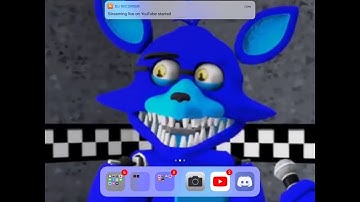 How to change your name for free without waiting 90 days