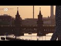 В Германии больше нет "топливной скидки": бензин и дизель снова подорожали