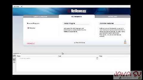 Arreglos (Array)  con Java