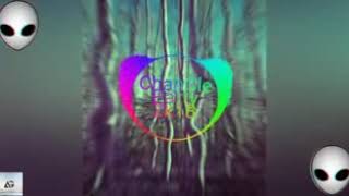 La Mejor Canción Electrónica