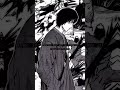サカモトデイズ南雲#shorts