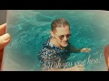 Kraak & Smaak - Don't Want This To Be Over (feat. Satchmode) (Official Music Video)