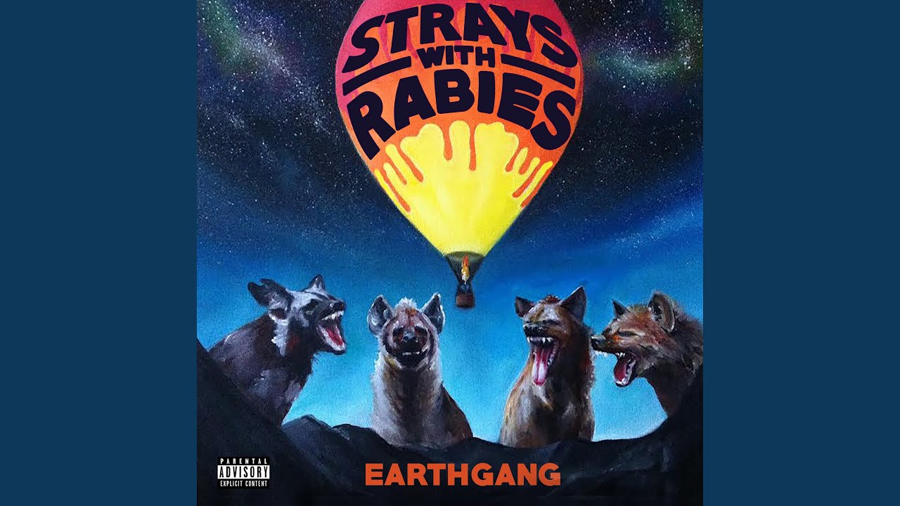 Liquor Sto' (feat. Marian Mereba)