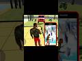 🤯 | Achanak bahut sari machhliyan udane Lagi #India3Dgame #gaming #shorts #viral #short #trending