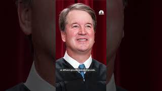 Supreme Court upholds birthright citizenship, rejecting centerpiece of Trump's immigration agenda