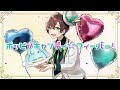 ポッピンキャンディ☆フィーバー! / 無音(Cover)