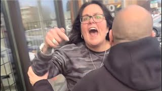 WTF Is Going On At GameStop?!