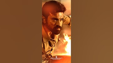 RRR Glimpse Status 🔥 || NTR || Ram Charan || Ajay Devgan || #RRR || Full Screen WhatsApp Status ||