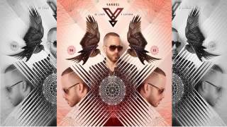 Yandel - No perdamos el Tiempo (De lider a Leyenda)