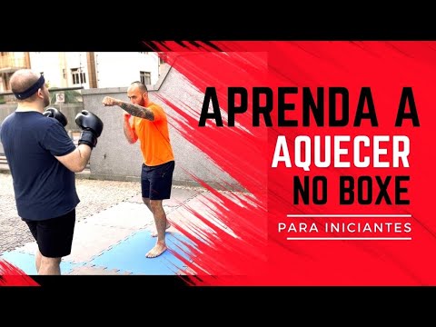 Felipe Avelar vs Blindão - Savage MMA 