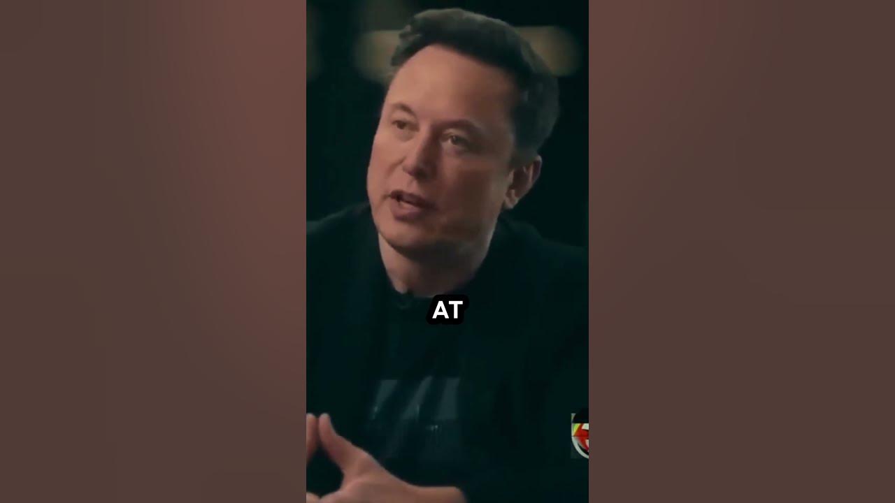 Elon Musk's AI Breakthrough: Groq 2 and Groq 3 Explained - YouTube