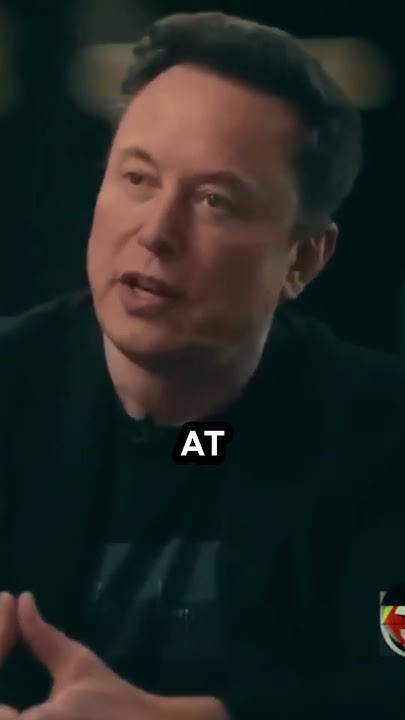 Elon Musk's AI Breakthrough: Groq 2 and Groq 3 Explained - YouTube