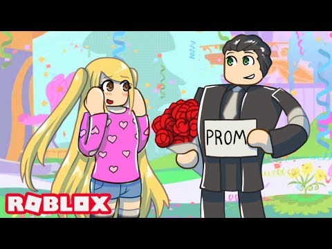 I Was Going To Ask My Girlfriend To Prom But I Was To Late Roblox Royale High Roleplay Youtube - youtube roblox royale high roleplays