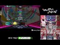 AKAHOONI&#39;s Pump It Up XX Live Streaming