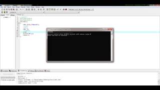 De-Reference operator and Base address of array in c language.