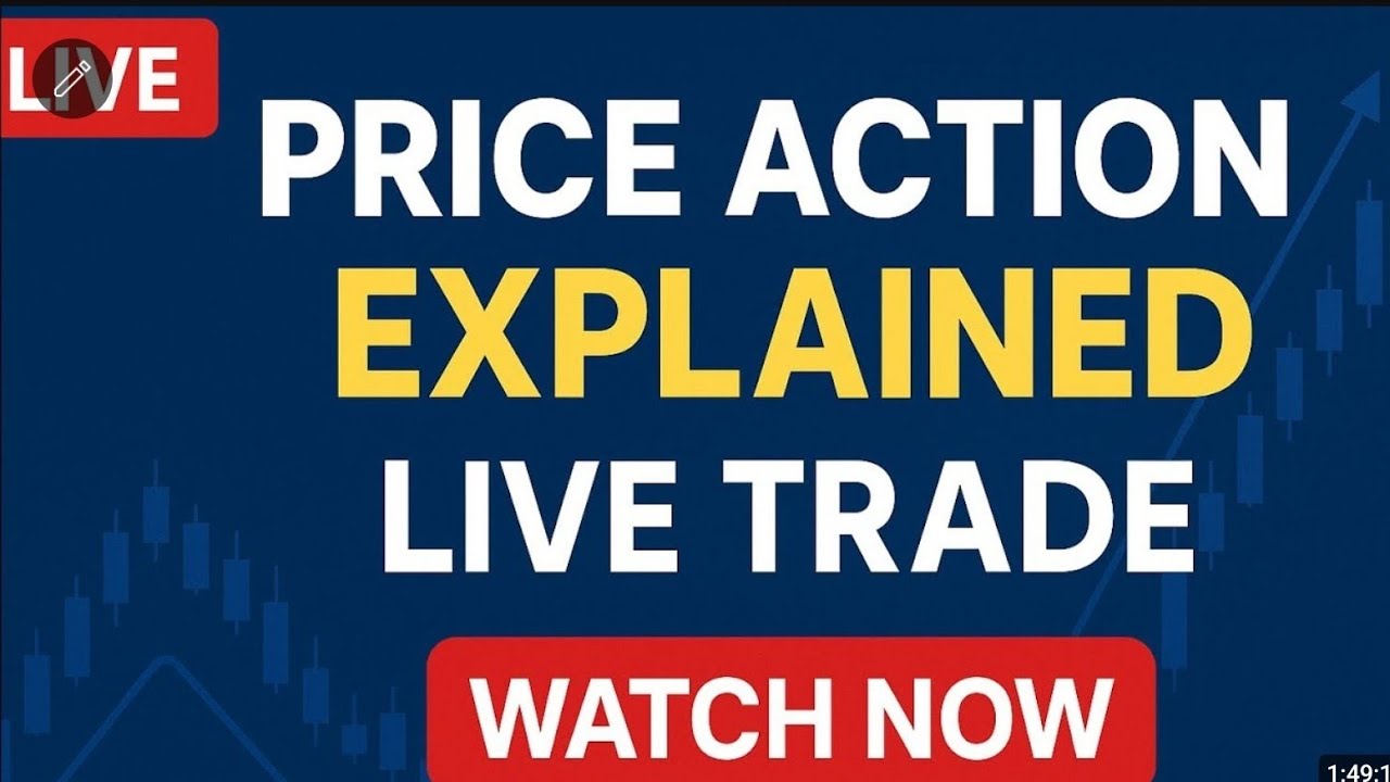 pullback trading strategy.