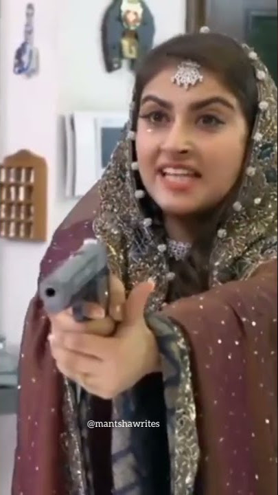 😲😲😲Nagin Shoots Sultan ||. Deewangi || DANISH TAIMOOR || Hiba bukhari 🇵🇰