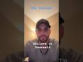 The Bubcast Inspiration Ep 1 #inspiration #beyourself #selfworth