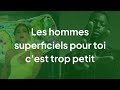 DADJU Feat Anitta Mon Soleil Lyrics Paroles mp3