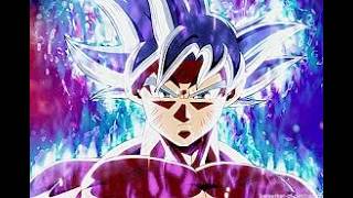 قنوات تعرض انمي دراغون بول غلى نايل سات