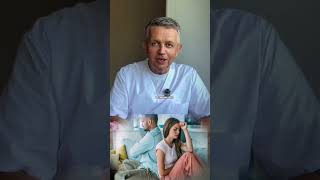 Куда уходит страсть? #близость #доктор #женскоездоровье #отношения #здоровье #психология