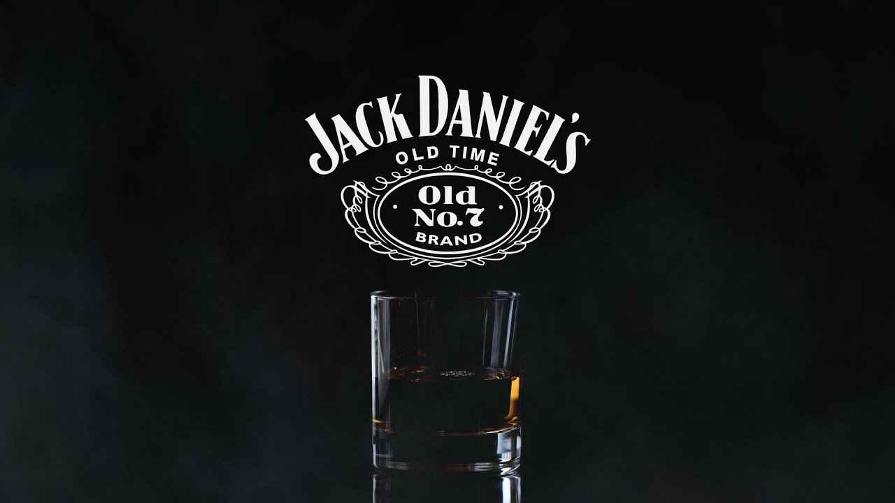 Jack Daniels Commercial