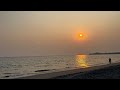 Morong Memories 2026 Edition 