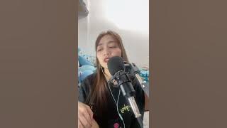 Hei Foon Nei - G.E.M. Tang (喜欢你 - 邓紫棋) Rakikz Cover