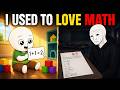 When Math Stopped Making Sense