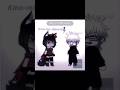 #Gacha Видео с Хаусом🫃🏿 #like #пустьзалетит #like #гача #youtube #мемас