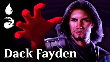 The heist of the century.